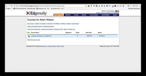 <strong>Edgenuity Hack</strong> is a script made by one of our developers to automate https://www. . Hacking edgenuity